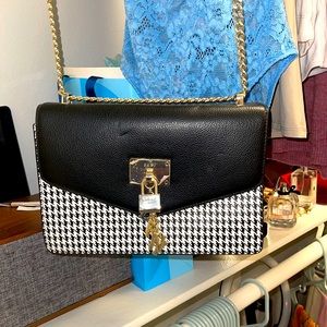 DKNY Shoulder Bag-Like New